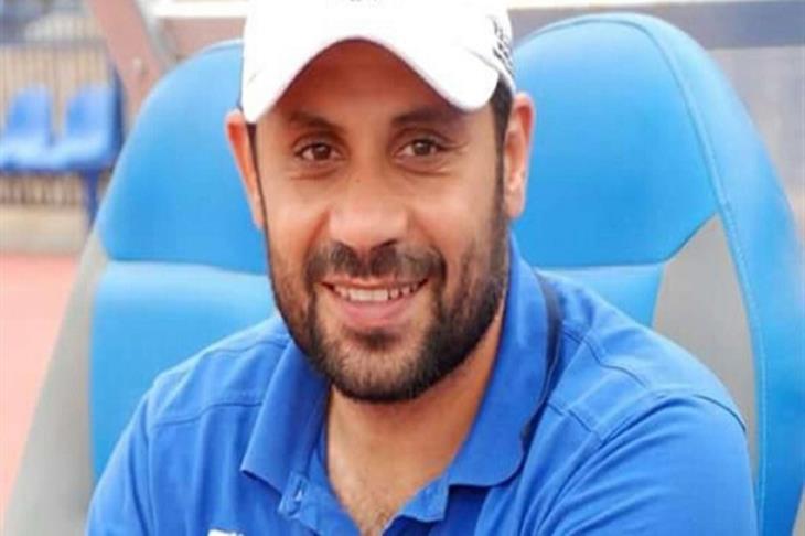 ياسر رضوان ياسر رضوان